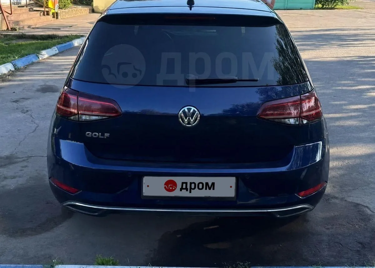 ТЕЛЕГРАМ https://vk.cc/czJ2mh