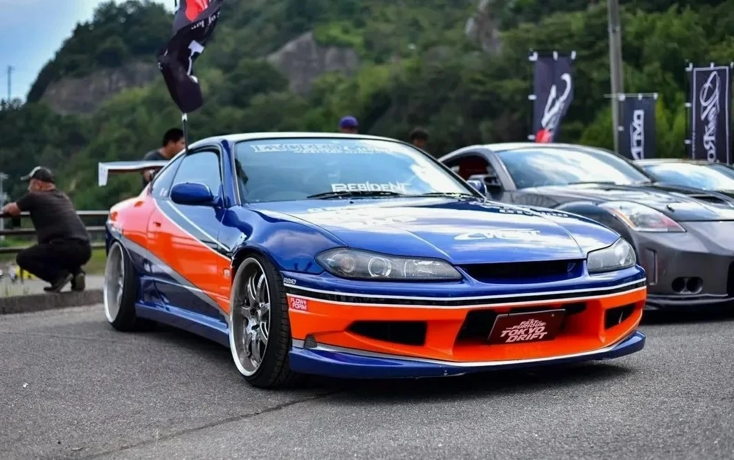 📢РУБРИКА «JDM-ЛЕГЕНДЫ: ИСТОРИЯ АВТОМОБИЛЬНЫХ БРЕНДОВ»🇯🇵