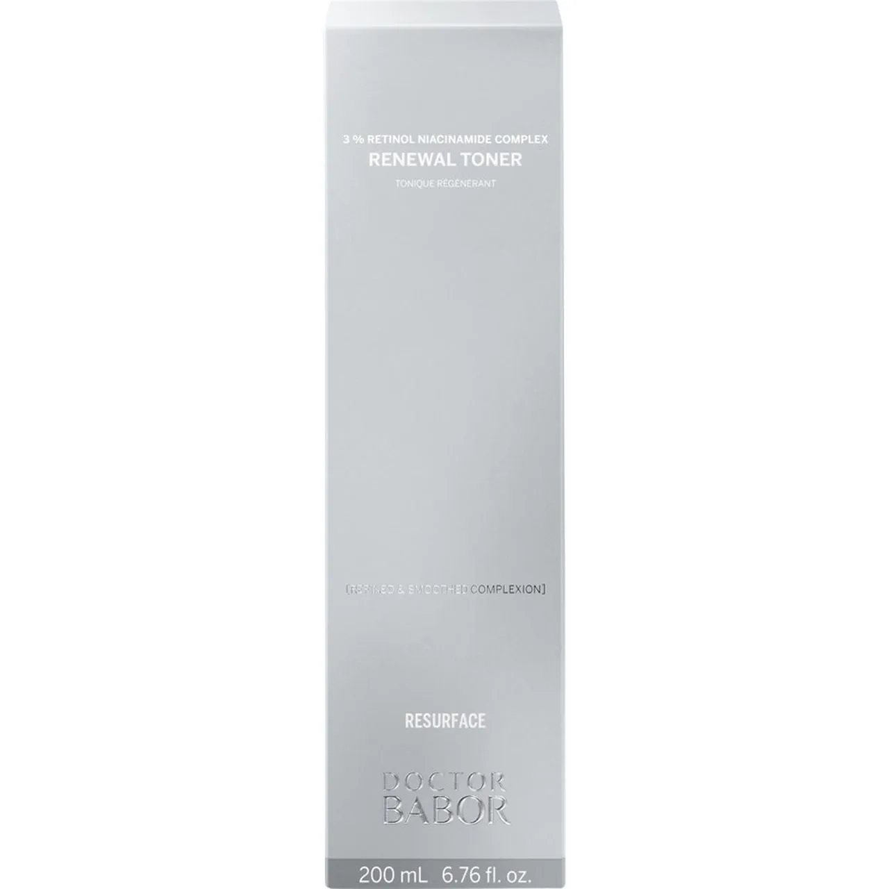 ✨ PARFUMDREAMS  ✨ курс 140 руб+вес