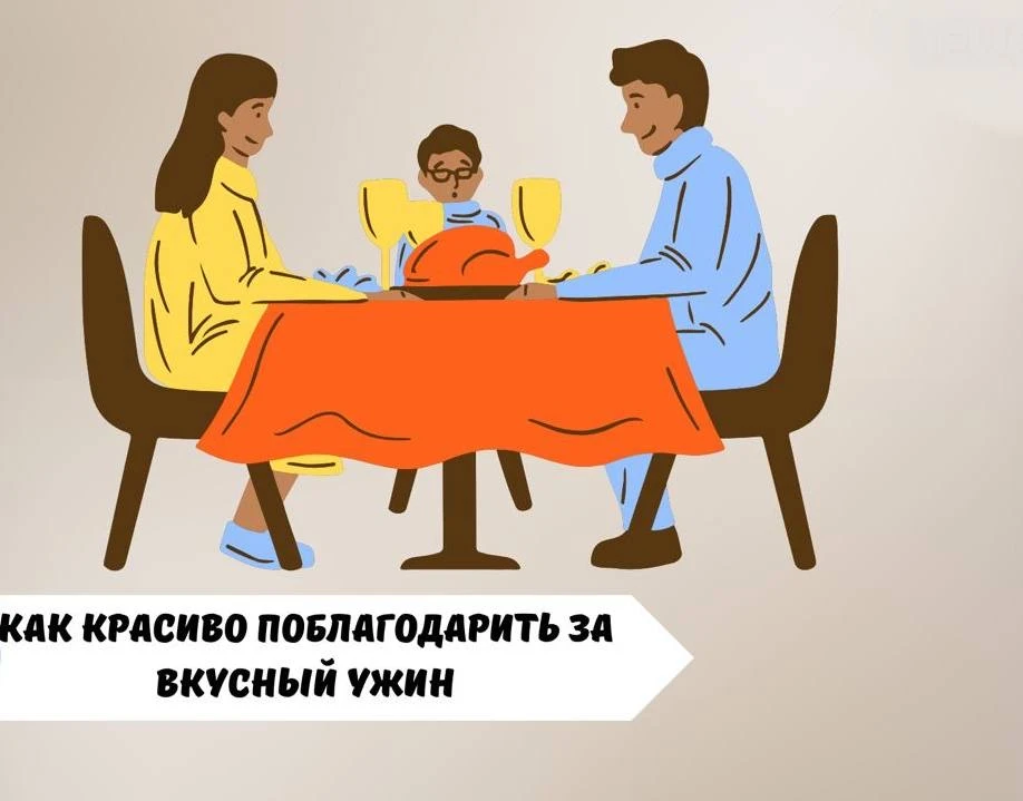 #саморазвитие