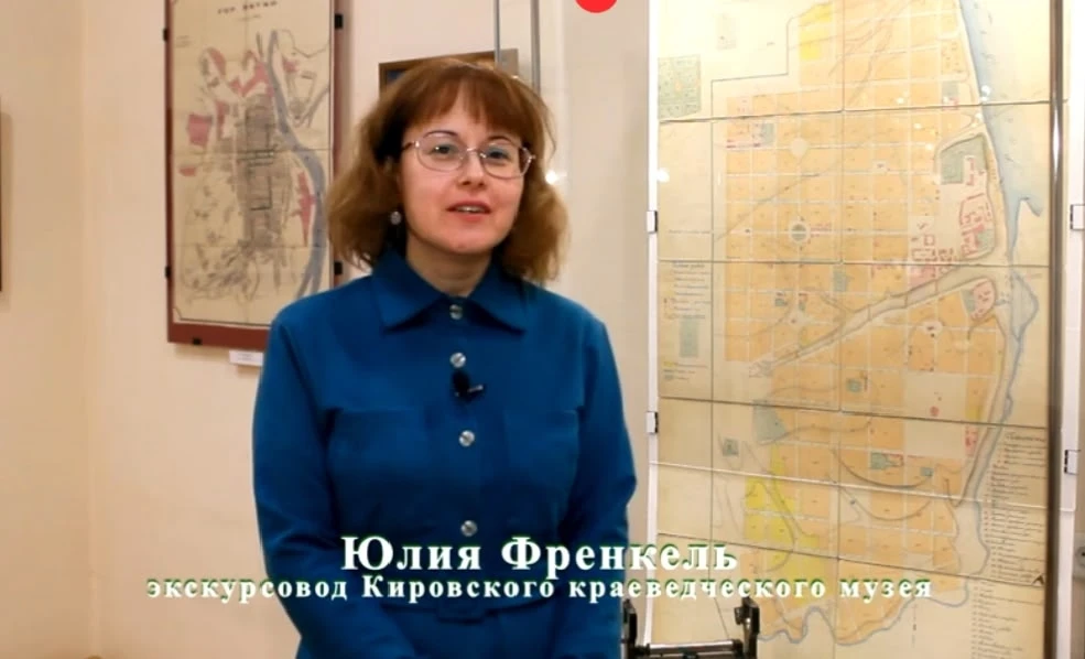 📣Друзья, наш музей приглашает вас на увлекательные пешеходные экскурсии по историческому центру  го