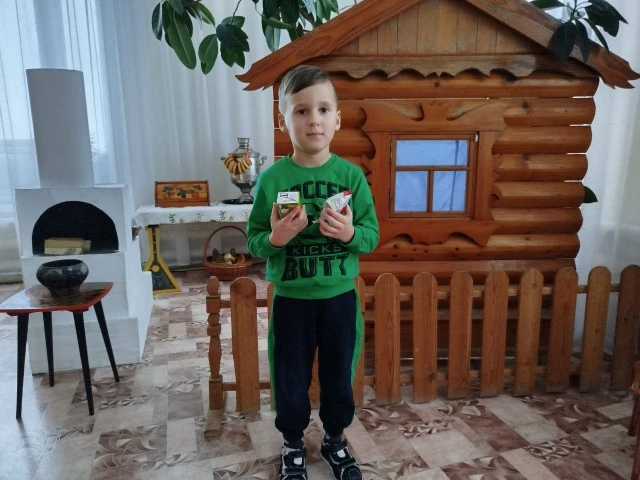 Именинники февраля 🐣🎂🍰🍭🍬