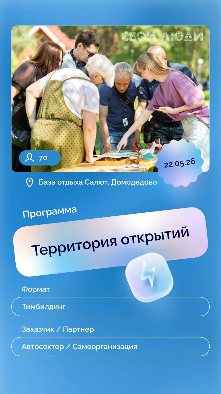 🔖 ДАВНЕНЬКО НЕ БЫЛО ДАЙДЖЕСТОВ! А ВОТ И ОН 🆕