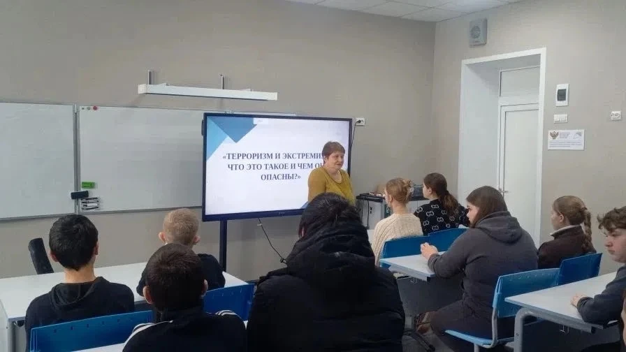 рамках реализации региональной политики в сфере защиты детства и профилактики асоциальных явлений ср