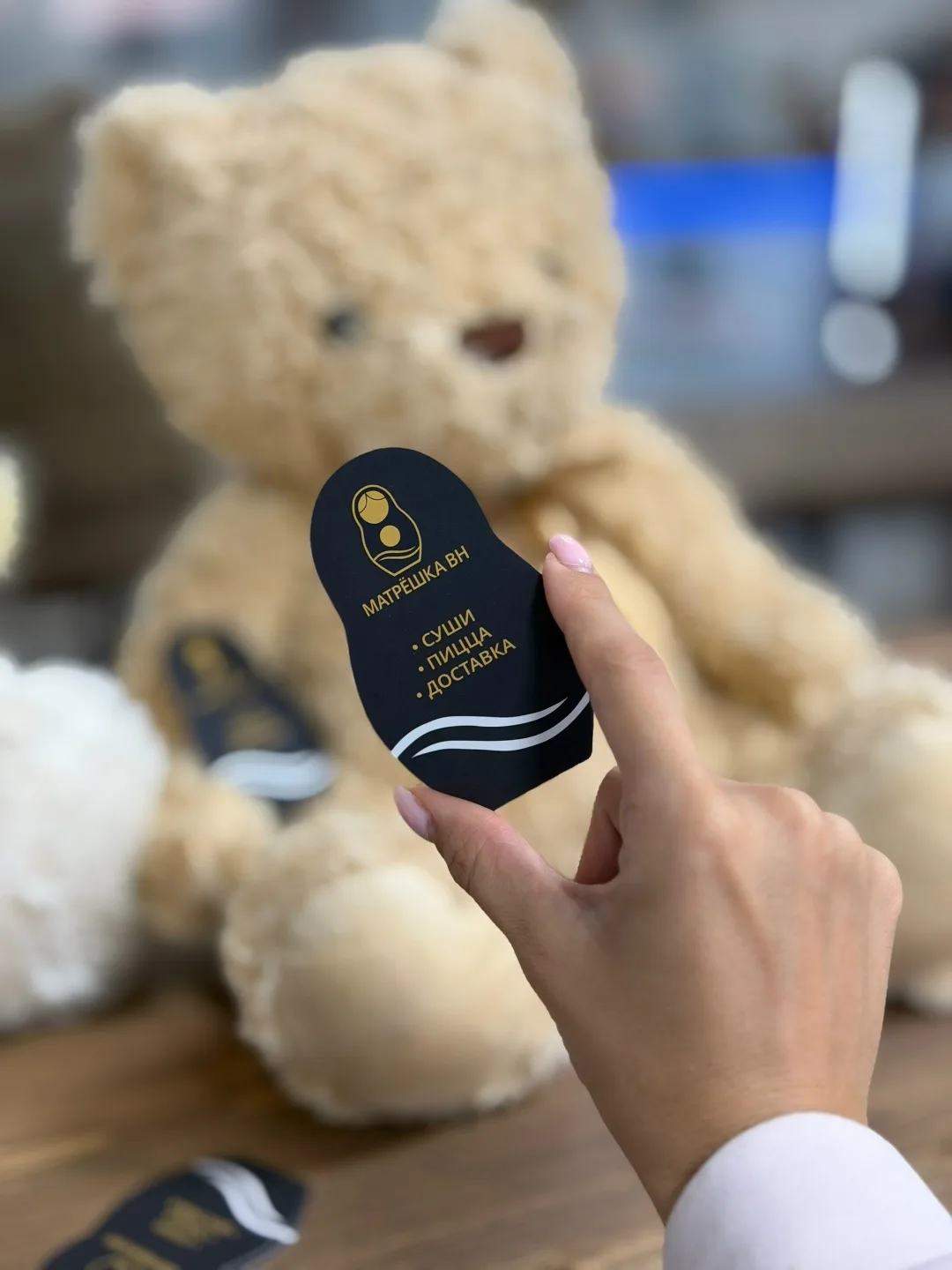 Ищем СММ специалиста! 
ЗП 40 000 
Свободный график! Удаленка!

Обязанности: 
живой пост 1 раз в день
