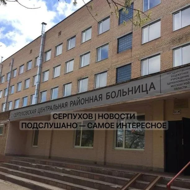 ⚡️ Мать и дочь с улицы Химиков попали в ЦРБ с отравлением угарным газом. Обе грелись у ...