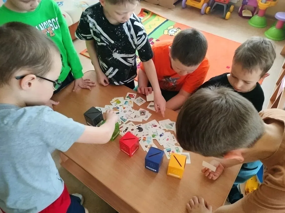 Сегодня 22 апреля — Всемирный день Земли!