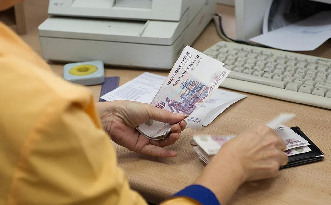 Прокуратура в судебном порядке защитила права пенсионеров на компенсацию стоимости проезда к месту п