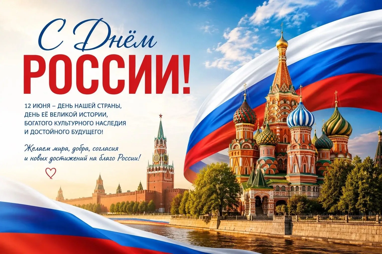 С Днём России, дорогие друзья!

Подробнее читайте на сайте https://kagalnitskievesti.ru/s-dnyom-ross