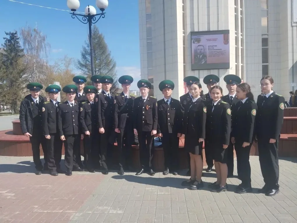 На прекрасном , живом и искреннем  спектакле – концерте "На всю оставшуюся жизнь" побыв...