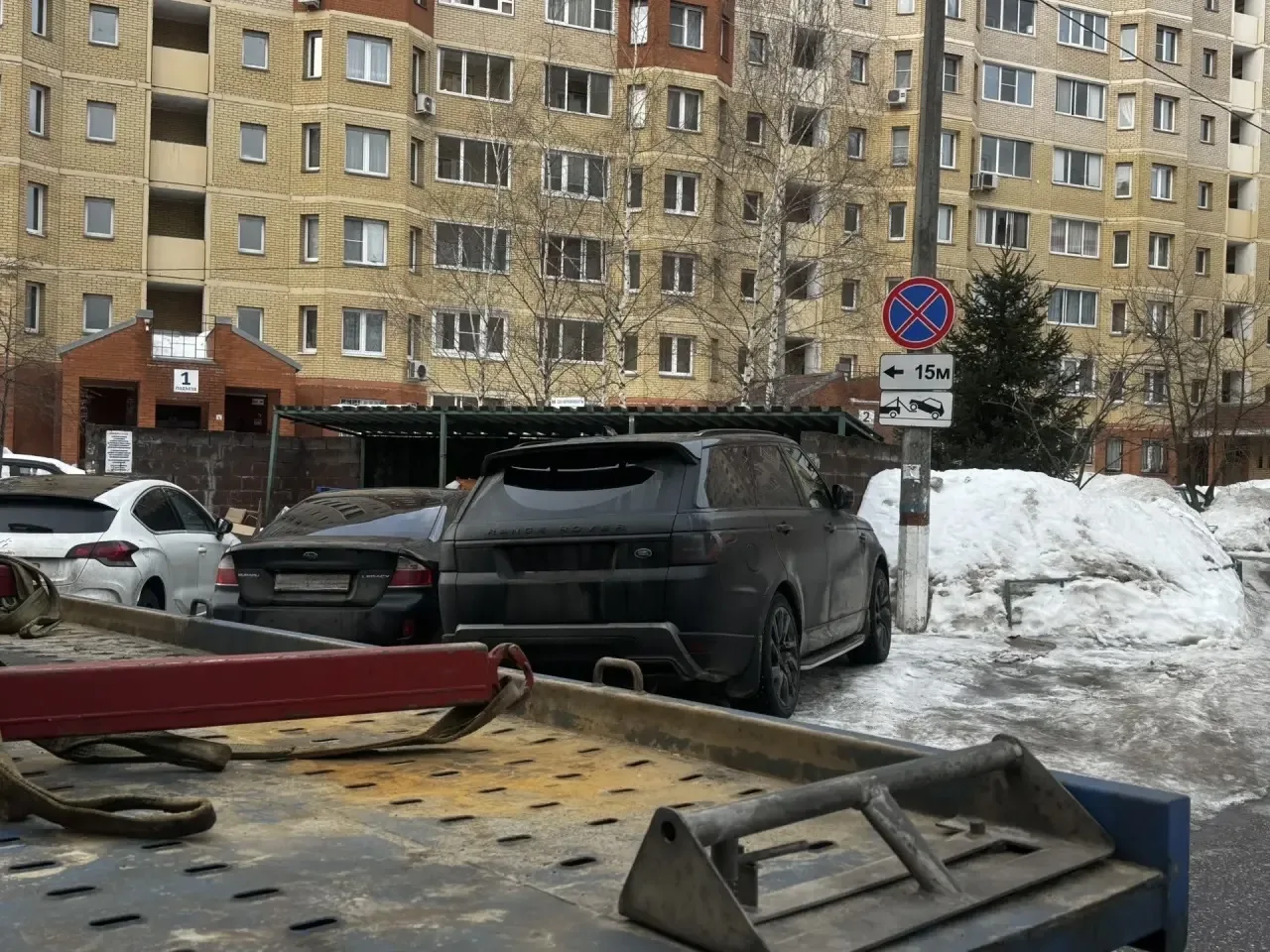 🌟 Уважаемые жуковчане!