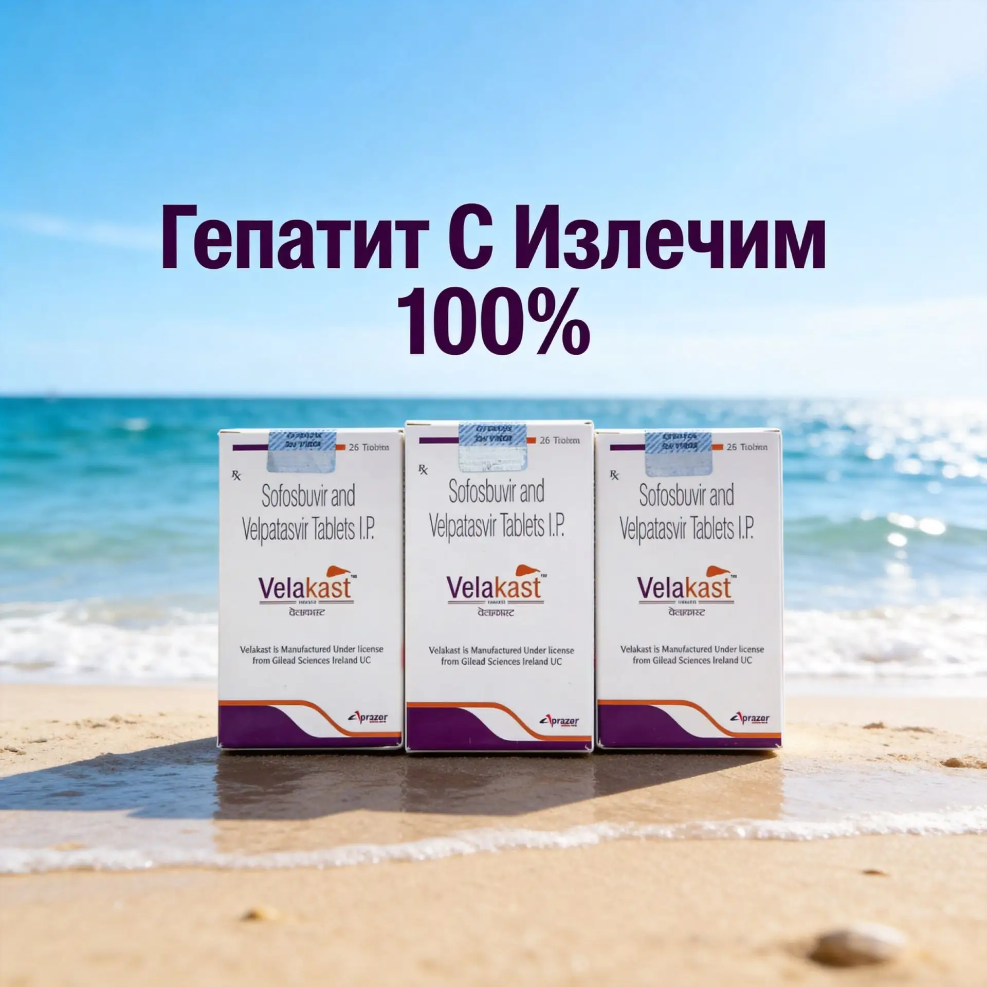 На этой неделе к нам написали несколько человек, которые ждали квоту по ОМС больше года...
