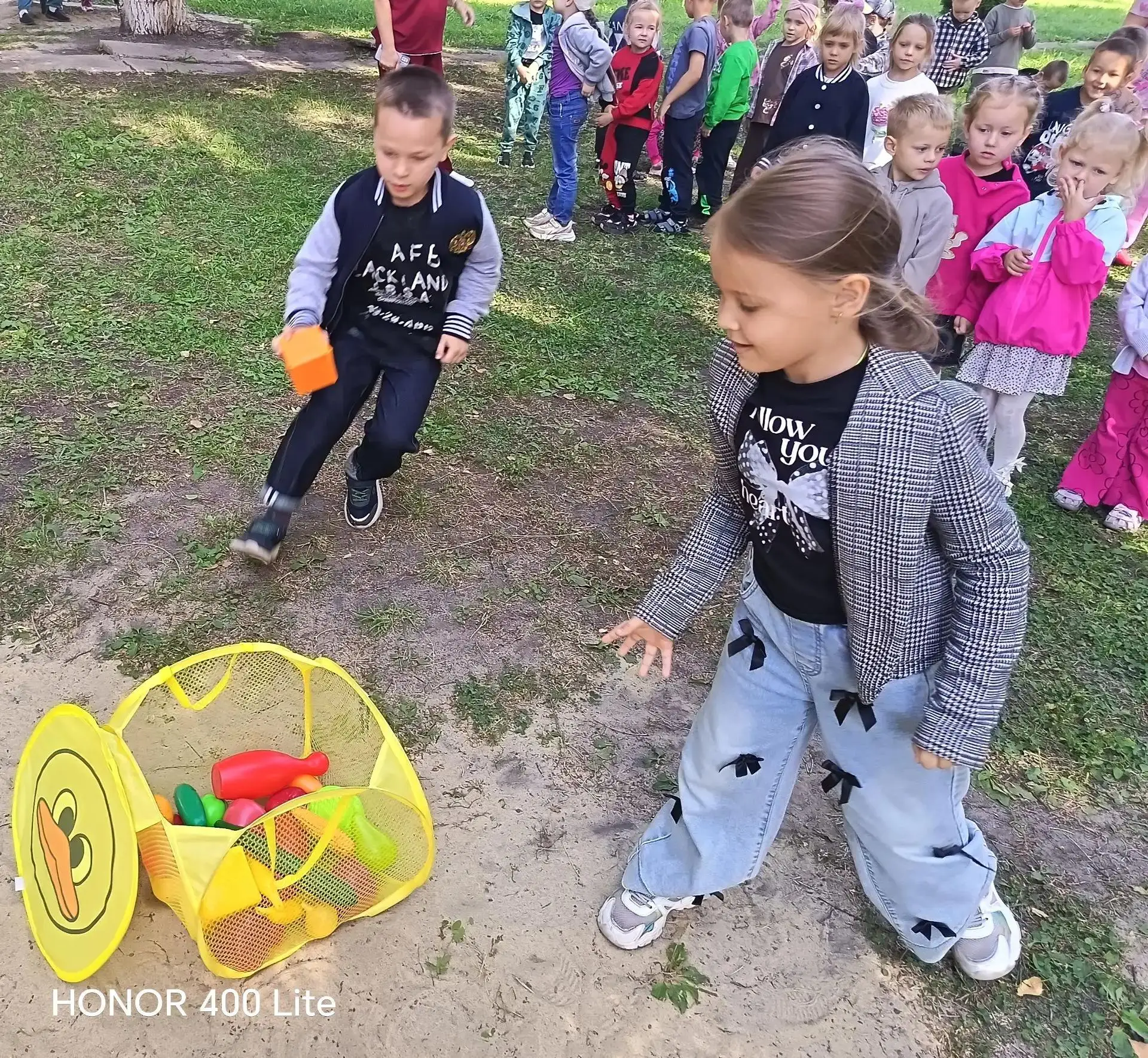 🍎Сегодня 31 августа — последний день лета! 🌿🌼🍃
