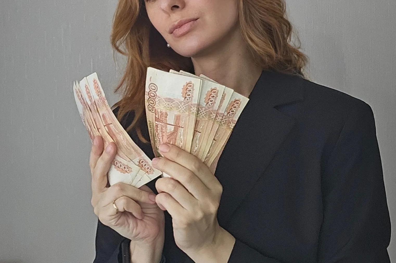 Когда мы говорим о бюджете, то считаем в первую очередь такие базовые траты как услуги ...