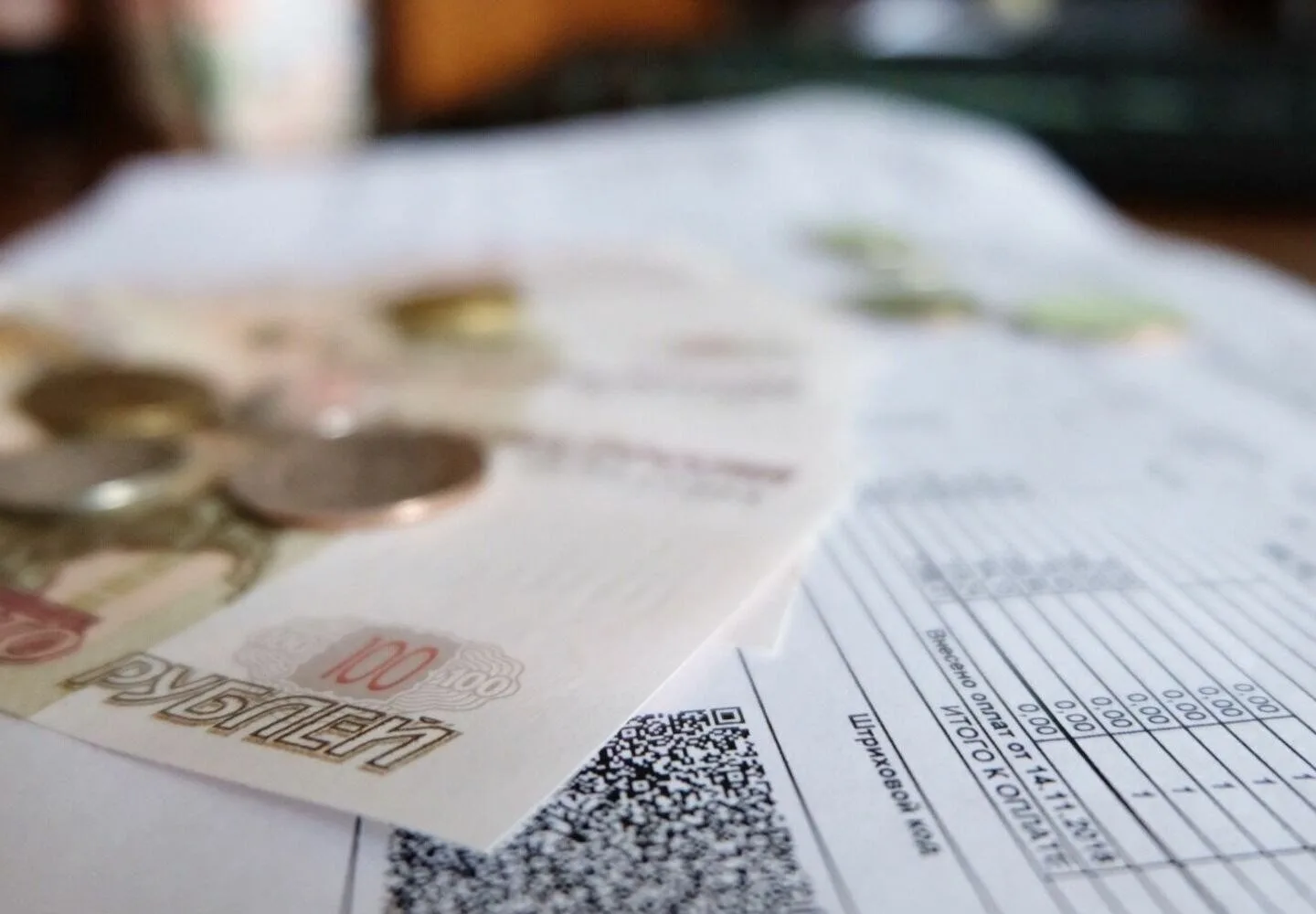 📝 Жители Владимирской области стали реже жаловаться на микрофинансовые организации