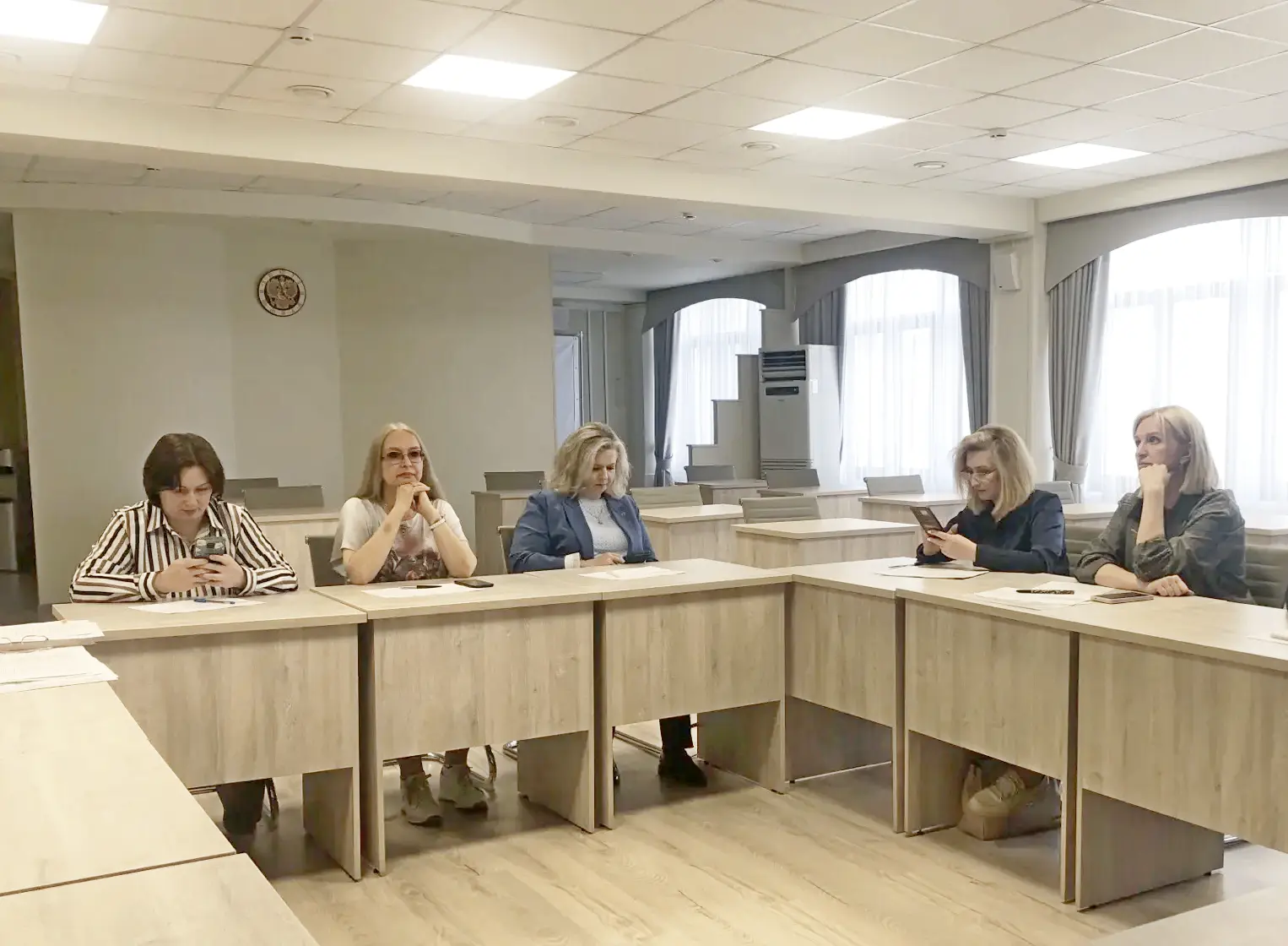 19 мая 2026 года завершился региональный этап Всероссийского конкурса «Семья года»   Областная конку