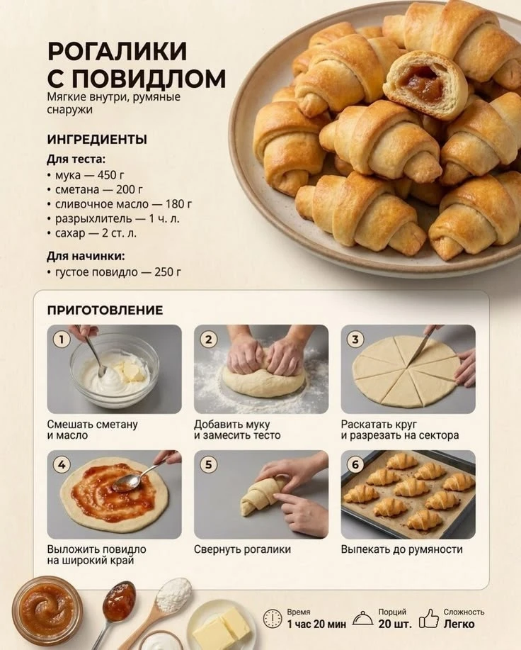 Подписаться 🍰