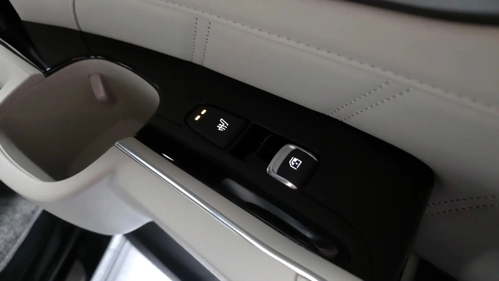 💥‼️Гибридная KIA Sorento в топовой комплектации Gravity  *Gravity для Kia Sorento — это эксклюзивная