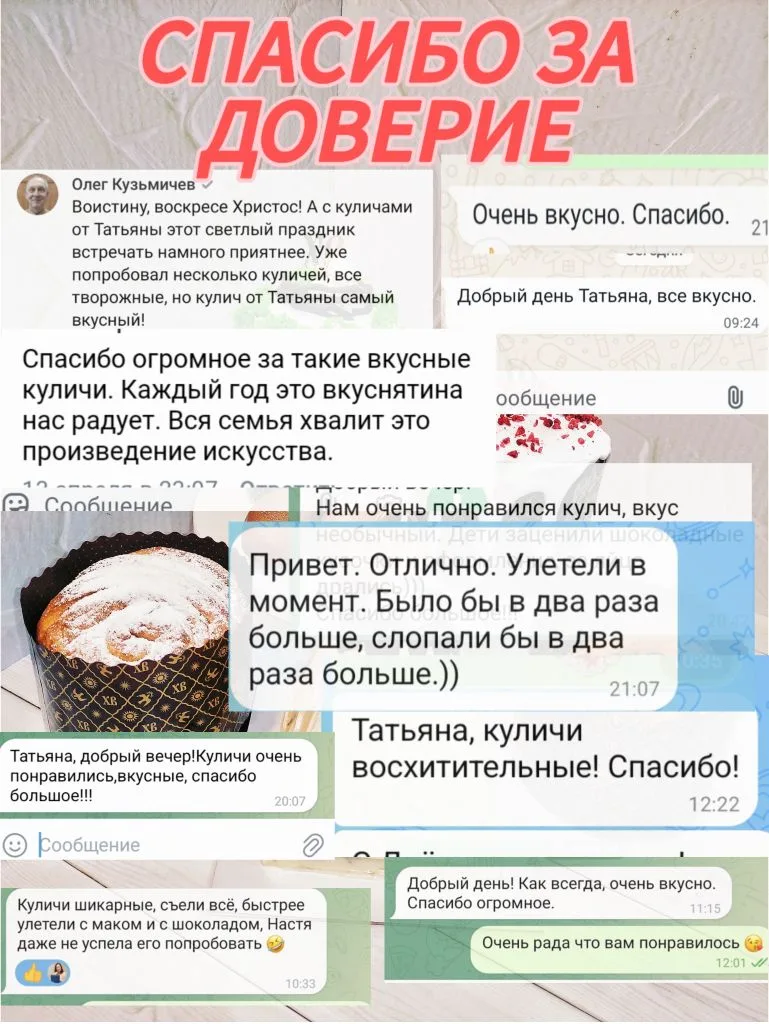 Добрый день,  мои дорогие 😘.