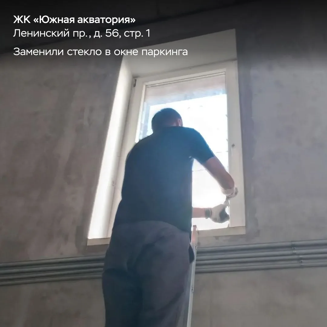 Еженедельный отчёт. Часть 2 🍀