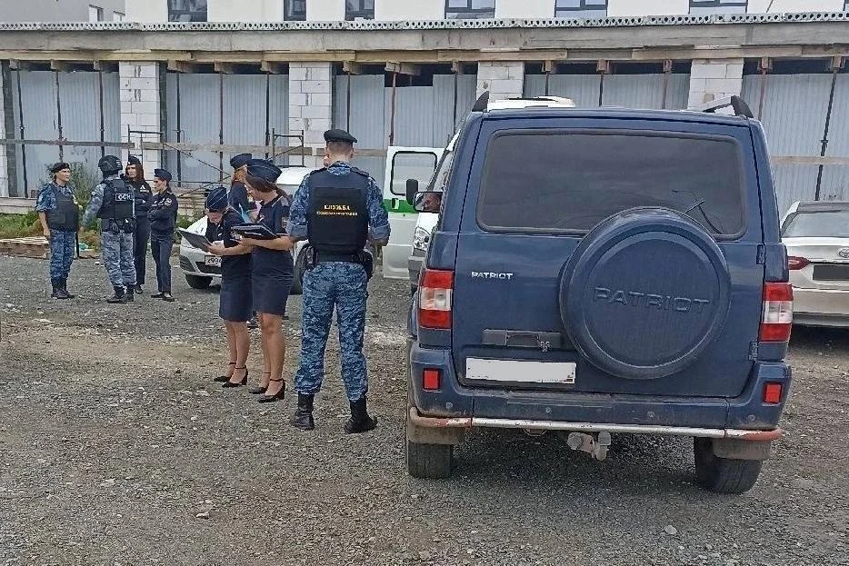 🔴 Грустная пятница для должников