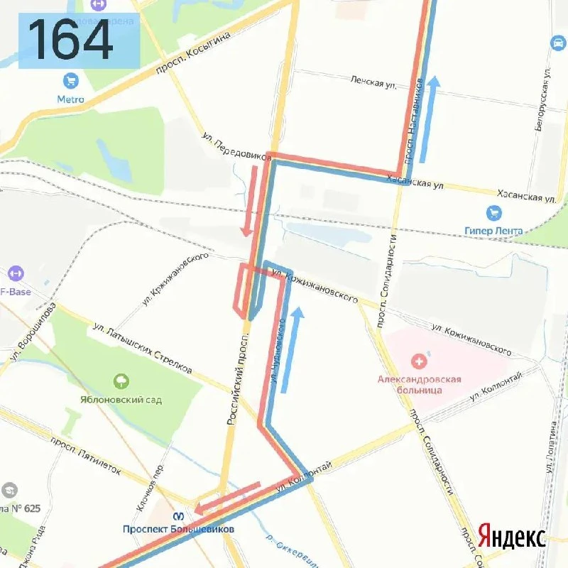 Уважаемые пассажиры!

С 23:50 5 августа до 06:00 6 августа
С 23:50 6 августа до 06:00 7 августа
В св