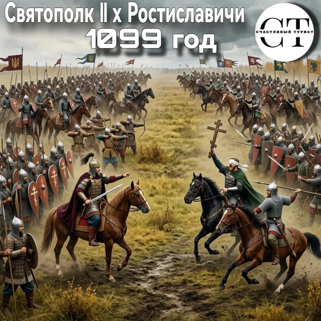 ✝ КРЕСТ ПРОТИВ КЛЯТВОПРЕСТУПЛЕНИЯ.