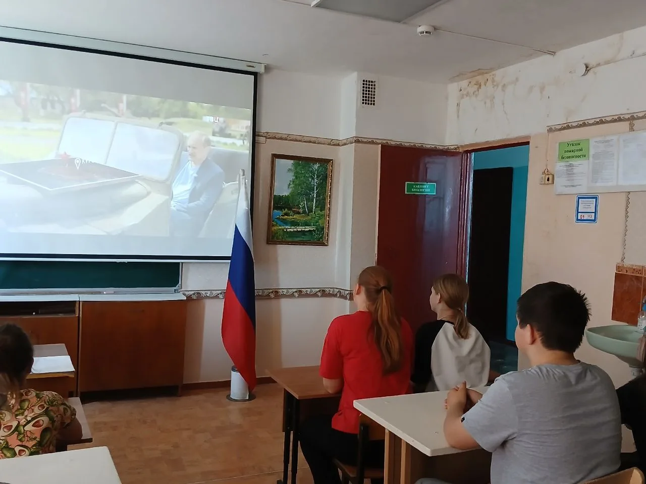 🪖 ПАМЯТЬ, КОТОРАЯ СИЛЬНЕЕ ВРЕМЕНИ: КО ДНЮ ОБРАЗОВАНИЯ КУРСКОЙ ОБЛАСТИ

📅 В преддверии важной даты 