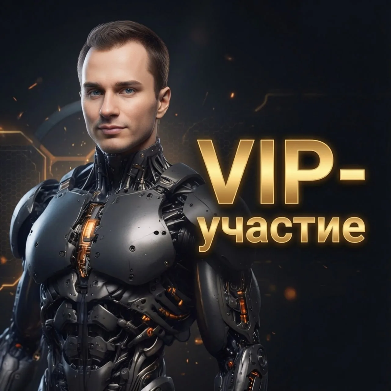 Здесь практика после 1-го урока и кое-что еще...👀
