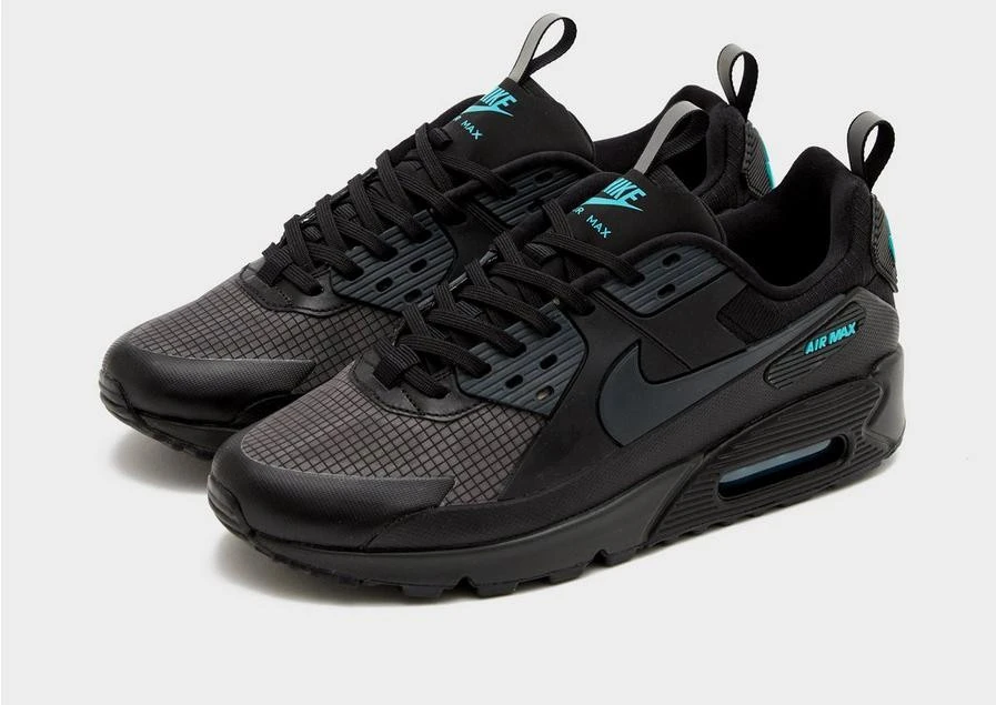 Цена ограничена по времени - Nike Air Max 90 Drift