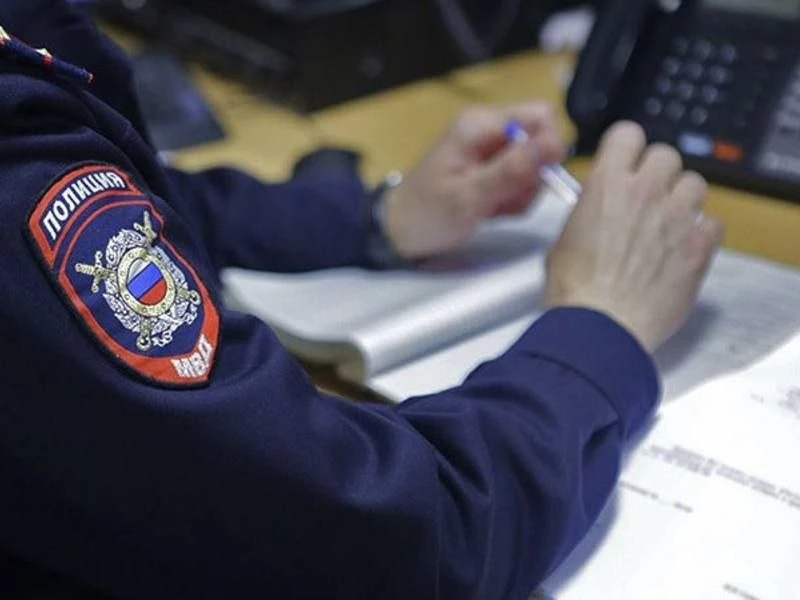 Полиция Екатеринбурга ищет пострадавших от действий турагентства «Конкордия‑Тур».