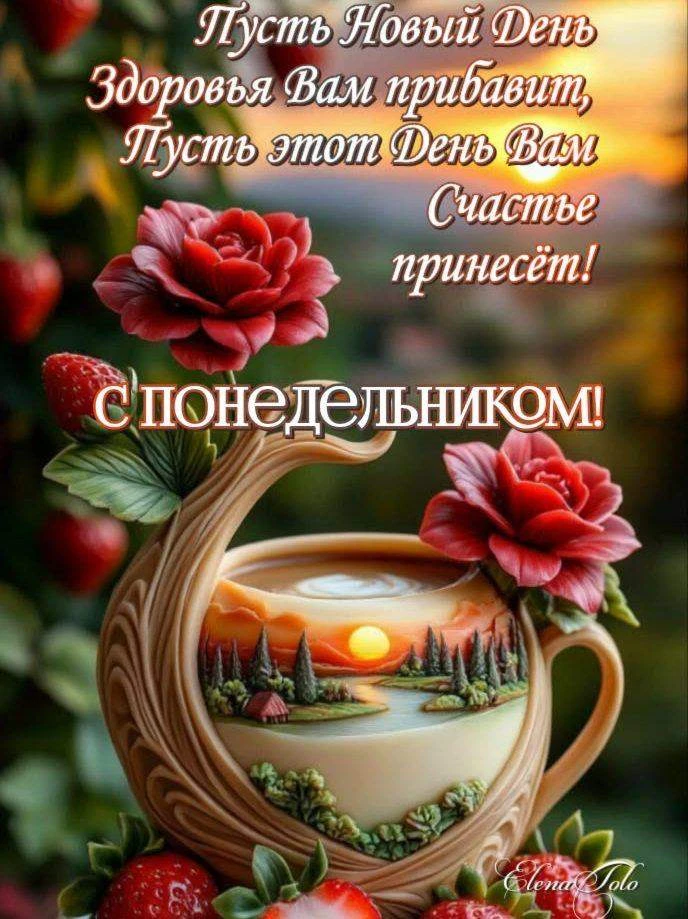 Открыточки - Подписаться

👉 Оживить старые фото