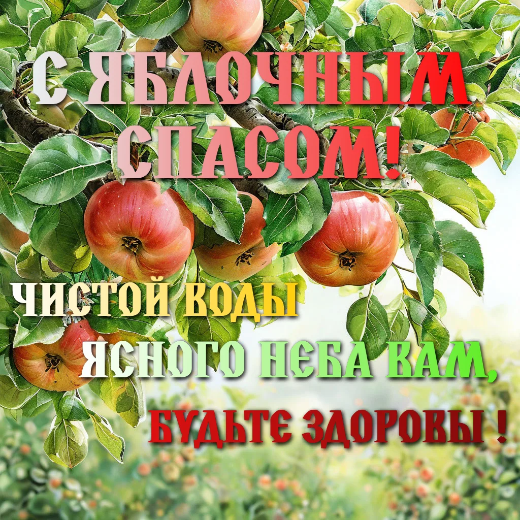 Больше открыток 👉ТУТ👈
