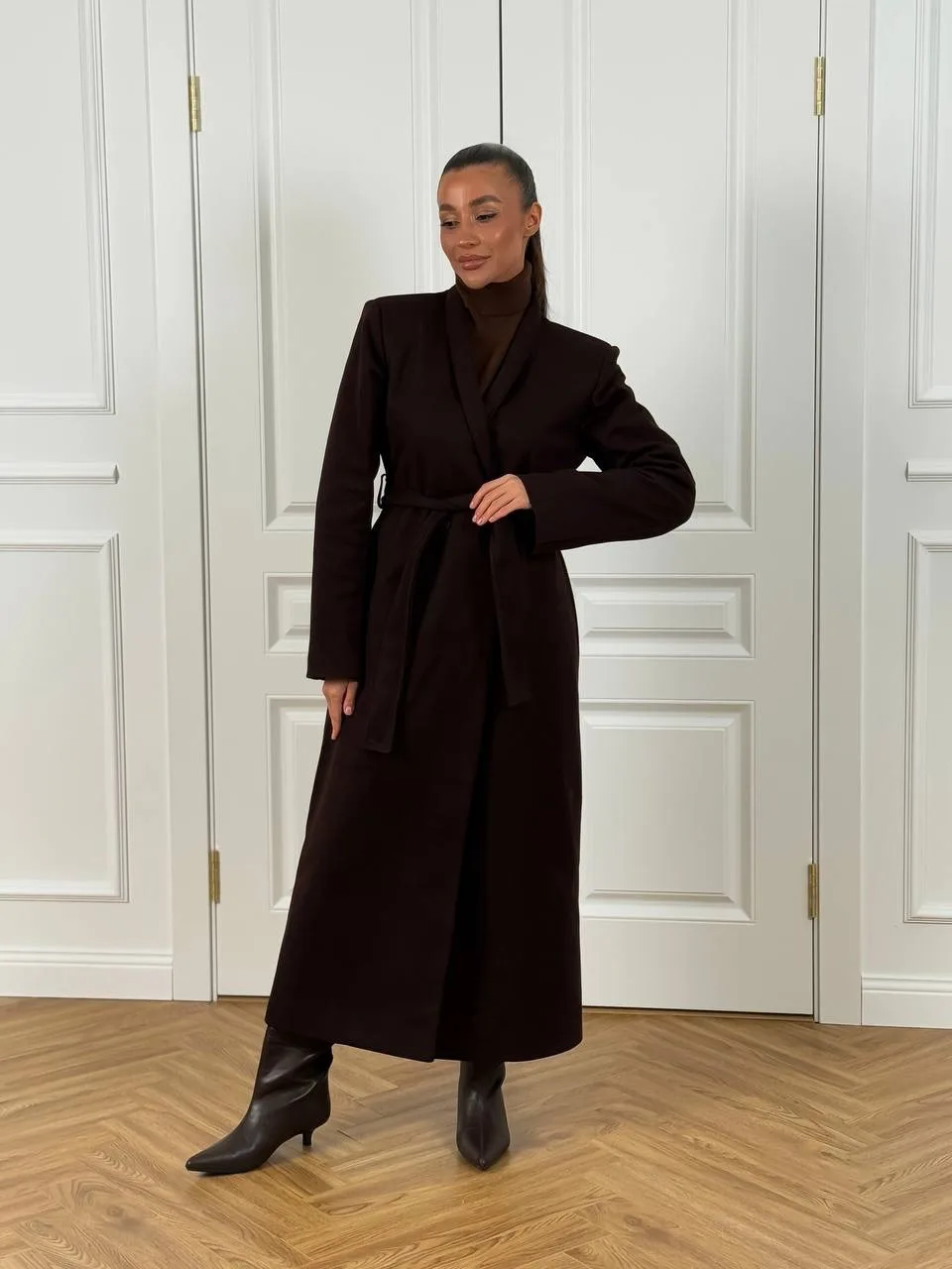 #gamma_пальто - 5299₽