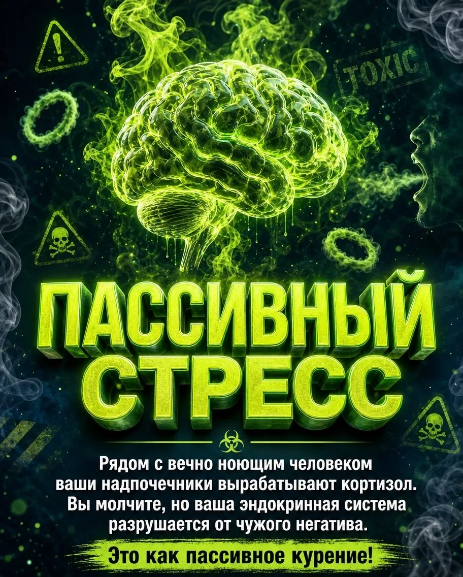 зуйте зеркальные нейроны себе на пользу. Никак не можете заставить себя пойти в зал? Вк...