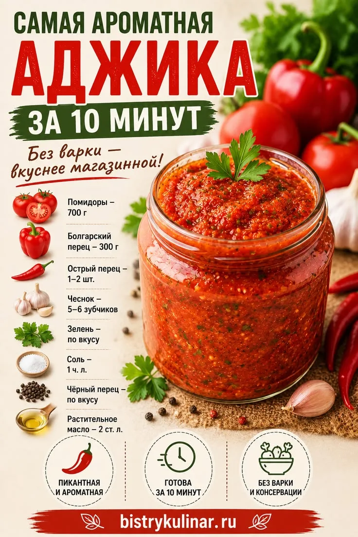 🥘ВКУС СССР