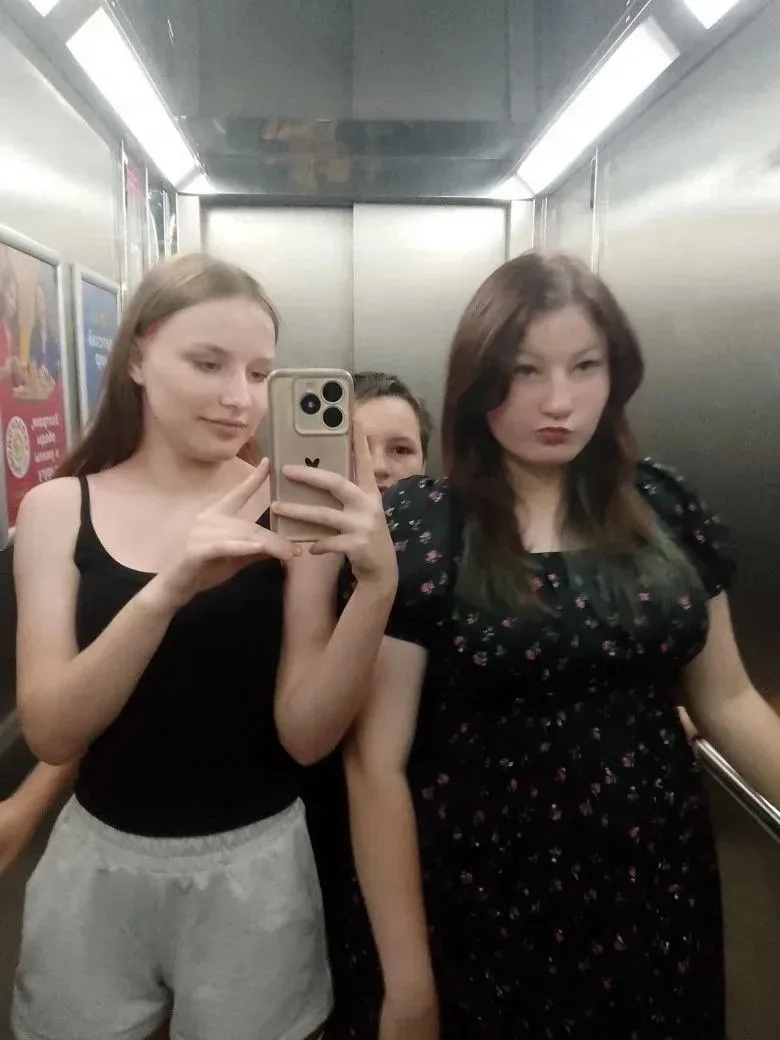 Первый летний месяц позади, а значит, пришло время поделиться своими впечатлениями и яркими моментам