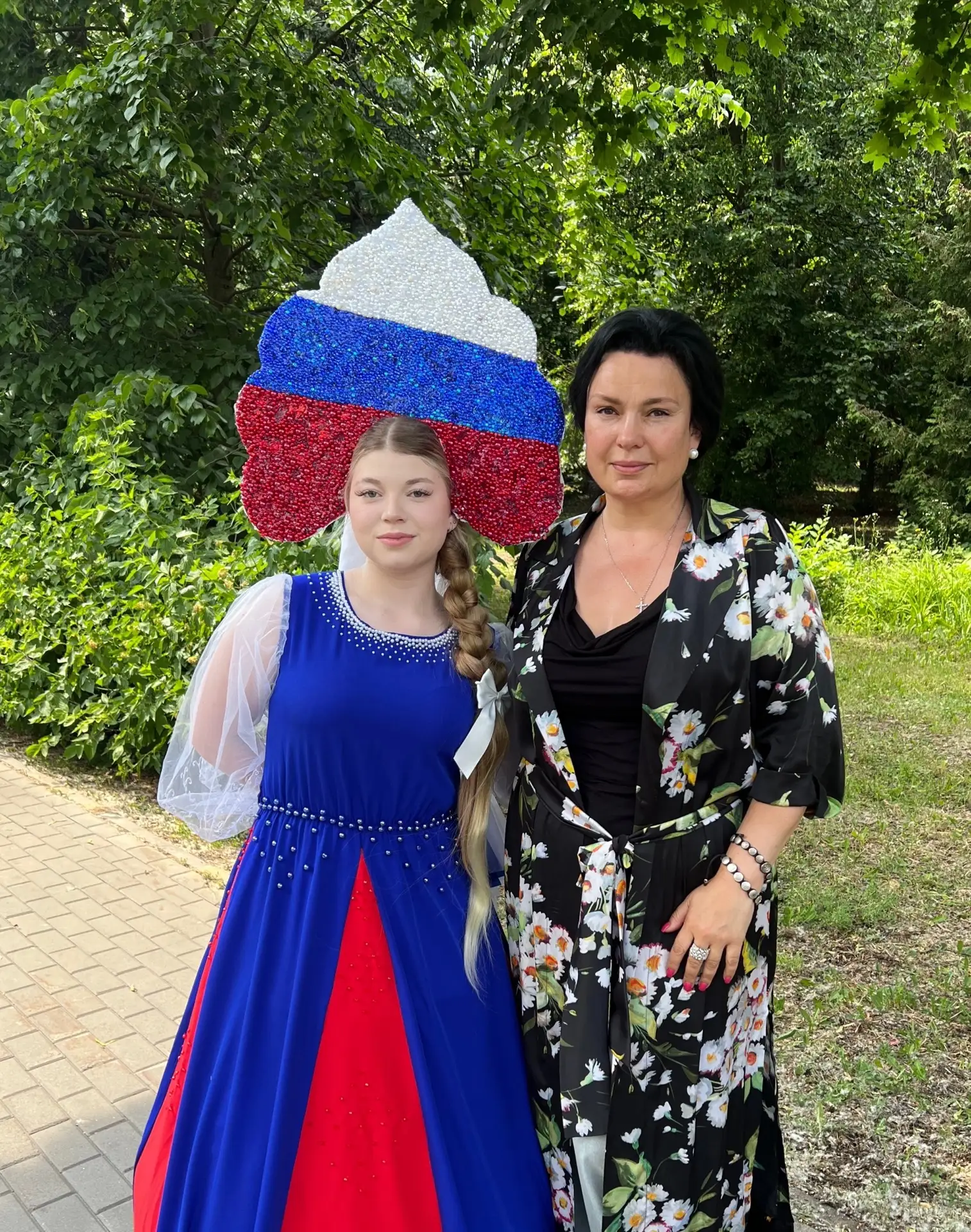Крым- наш!🇷🇺