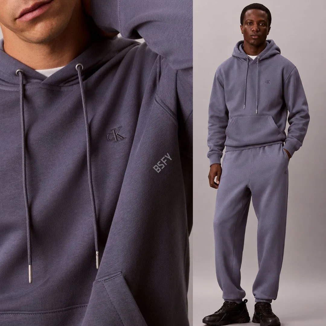 🌟Calvin Klein🌟