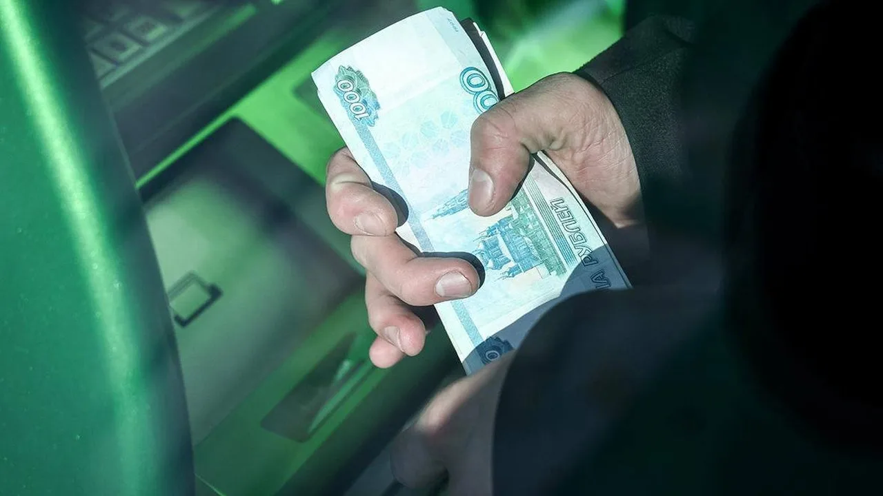 Просрочки по ипотеке в Кузбассе выросли почти в полтора раза
