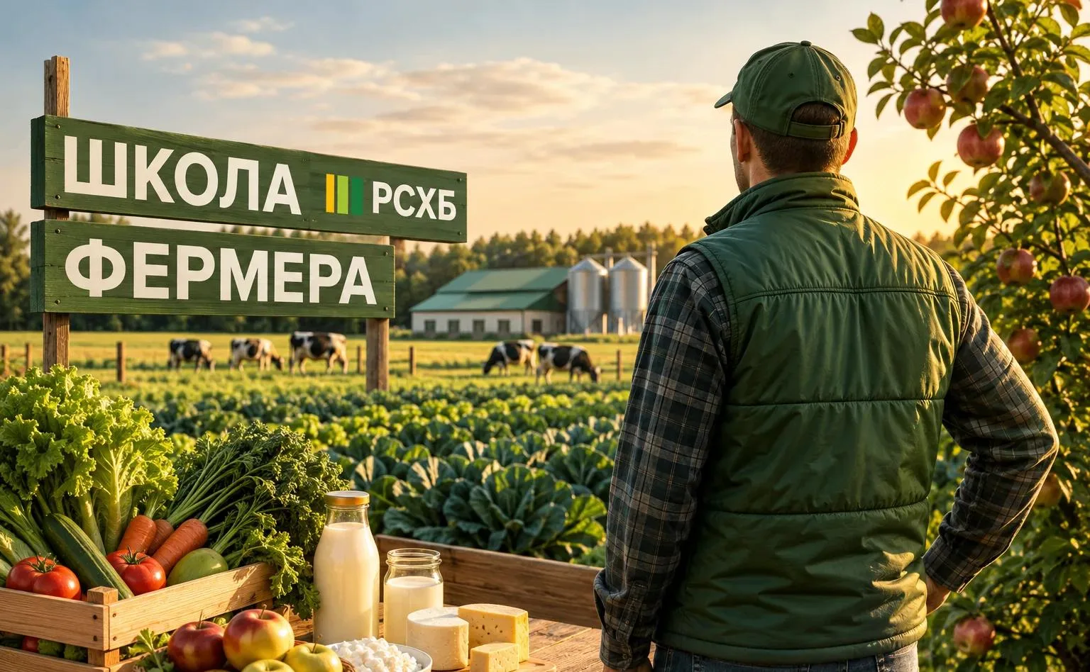 ❗Осталось всего 10 дней!