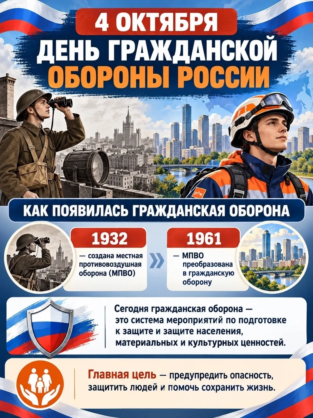 #ПОЗНАВАТЕЛЬНО