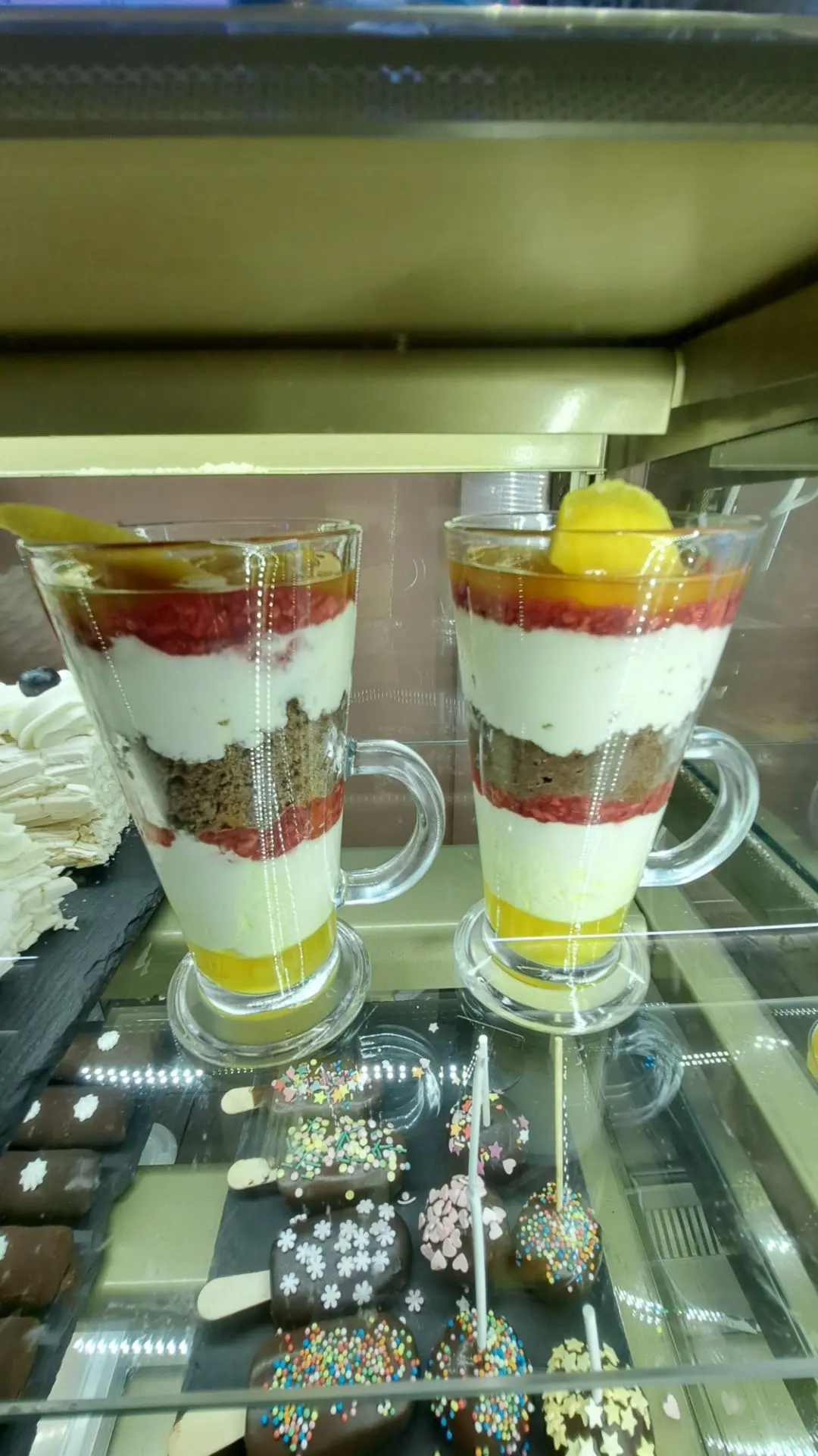 Сегодня на витрине!