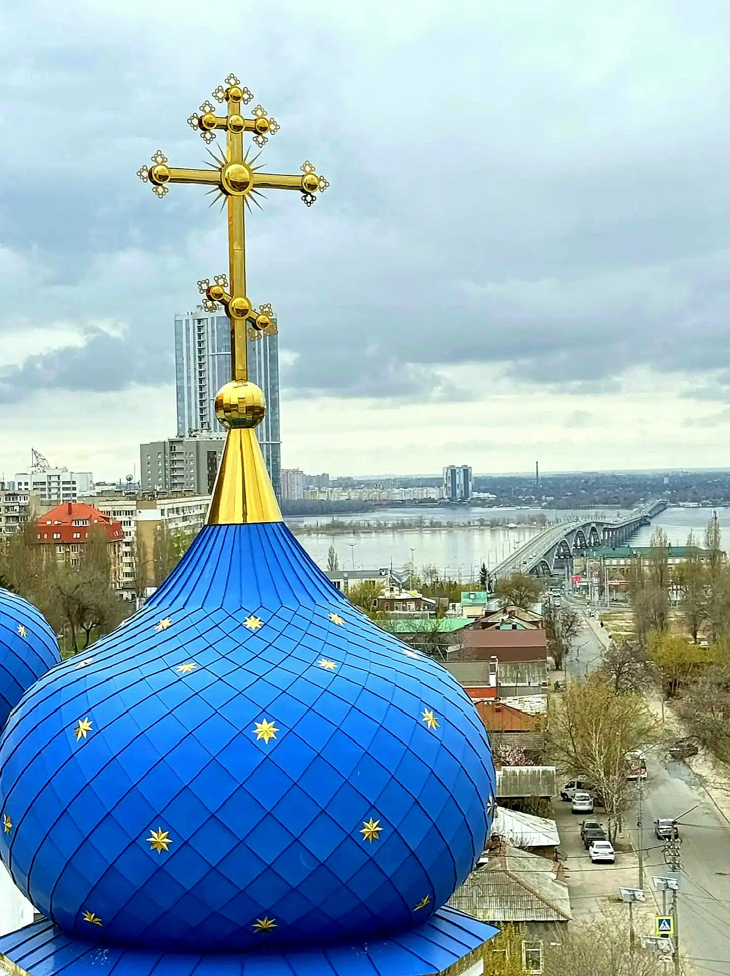 С Воскресным днём!