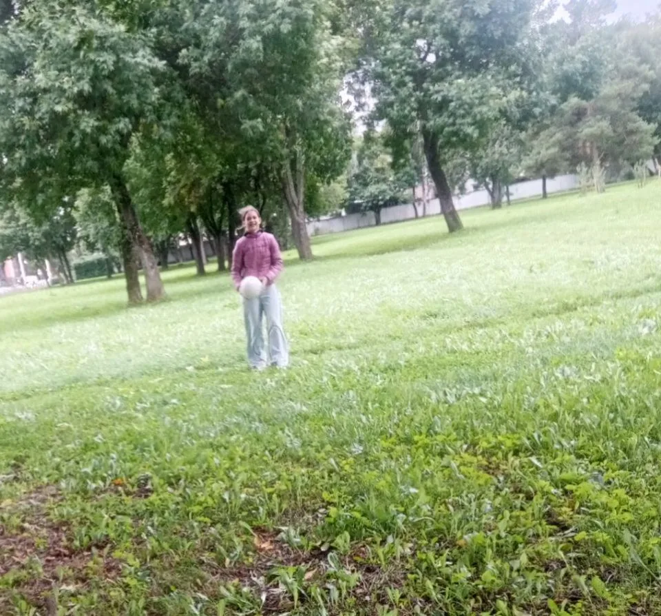 Предложка: