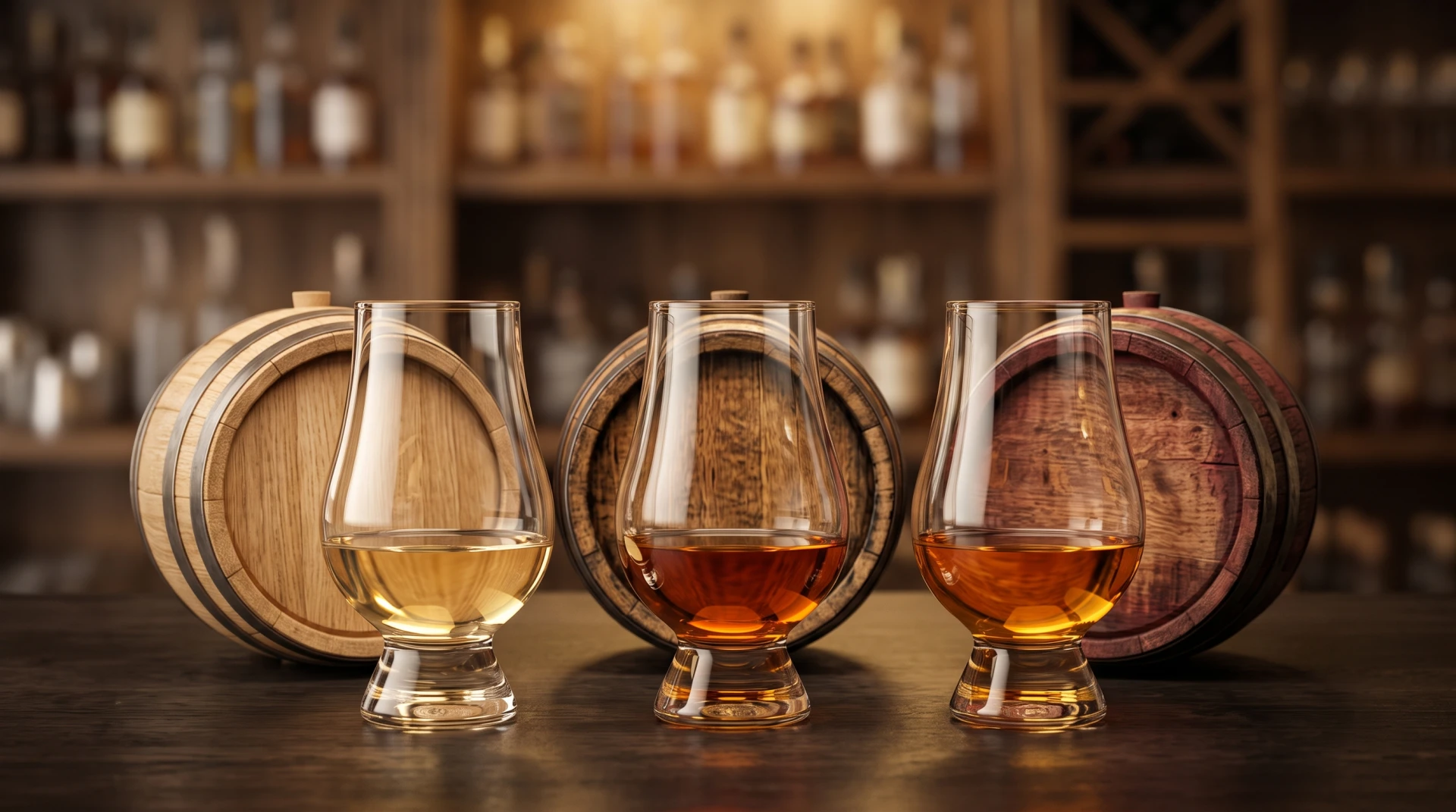 🥃 А знаете ли вы, что…