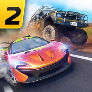 [ОБНОВЛЕНИЕ] OTR 2 на Android v1.3.1