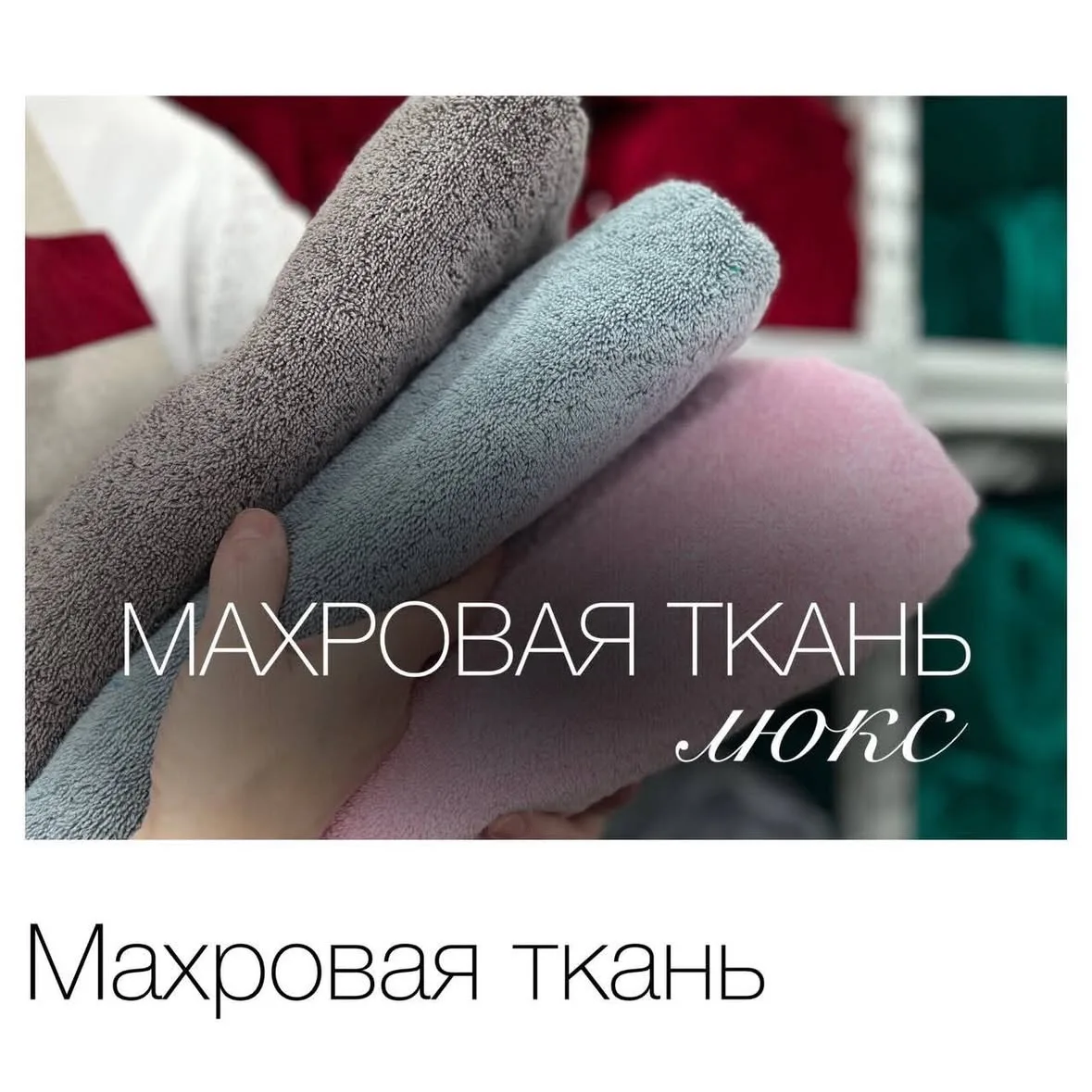 На сайте у нас есть блог, который мы регулярно наполняем полезными материалами