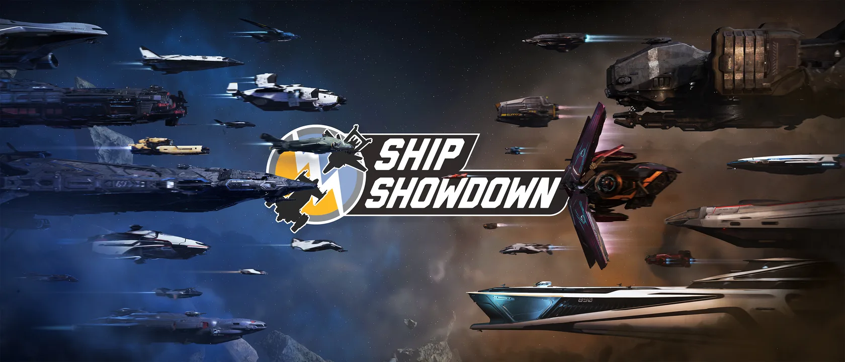 🚀 Бесплатный доступ в Star Citizen стартует сегодня