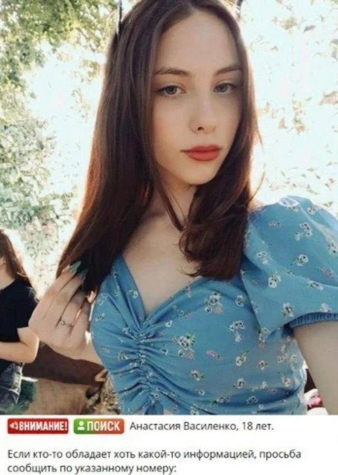 В ЛНР родители ищут своих детей - студентов педколледжа  Сейчас спасательные работы приостановили из